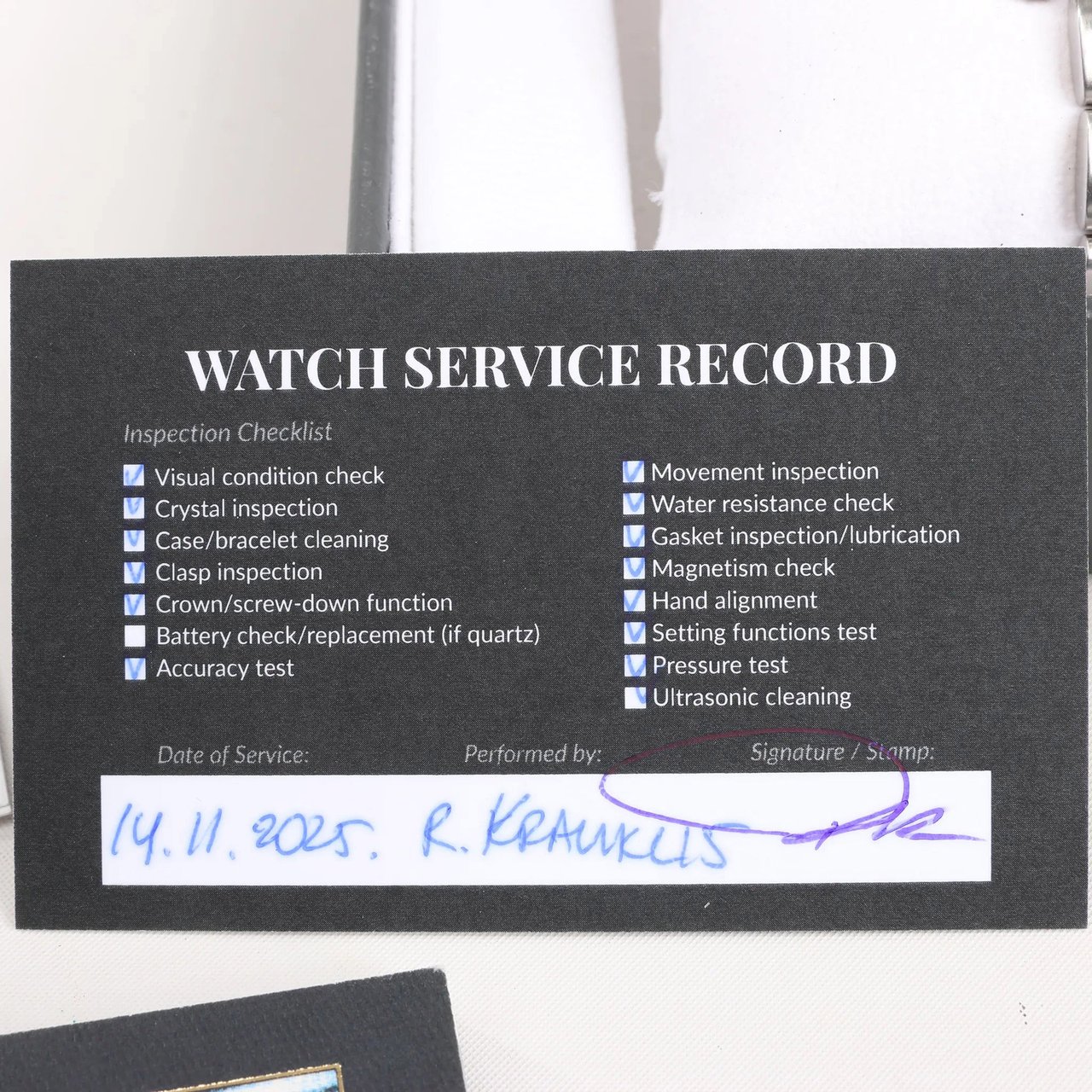 Zenith Zenith El Primero Rainbow Flyback 02.0480.405 SS AT Watch with Black Dial Zwart