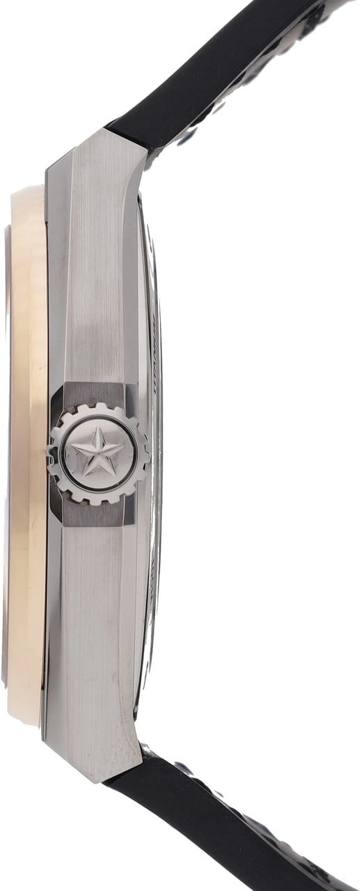 Zenith Defy Grijs