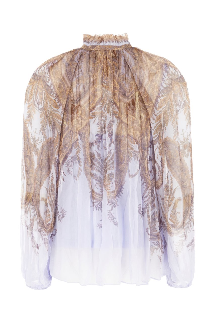 Zimmermann CAMICIE Divers