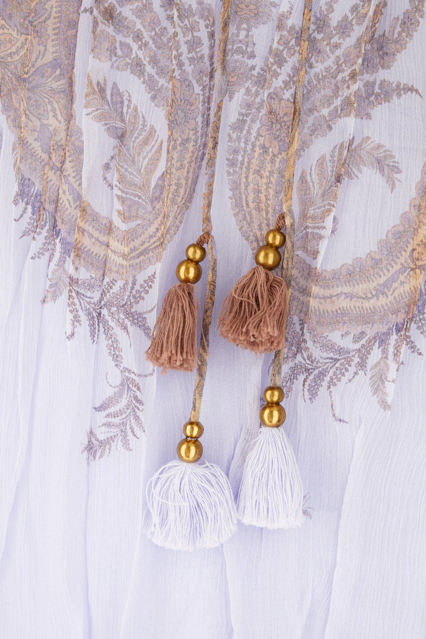 Zimmermann CAMICIE Divers