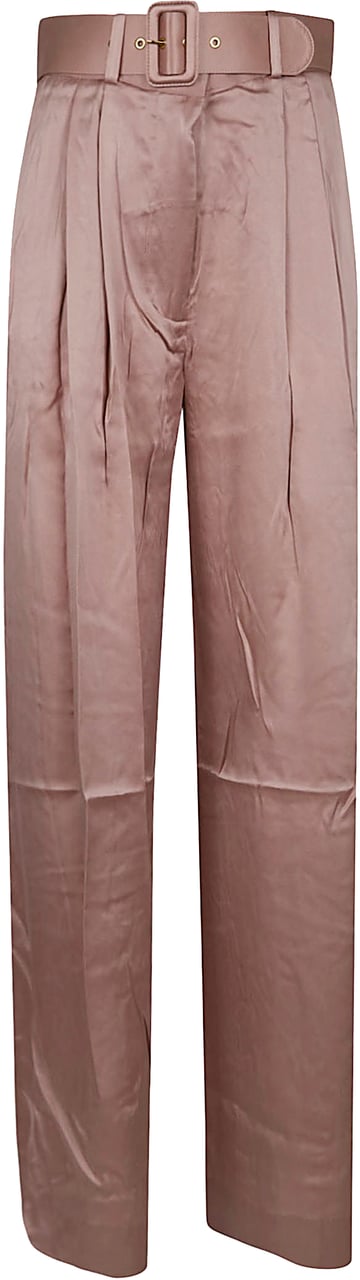 Zimmermann ZIMMERMANN 2151PS26R Beige