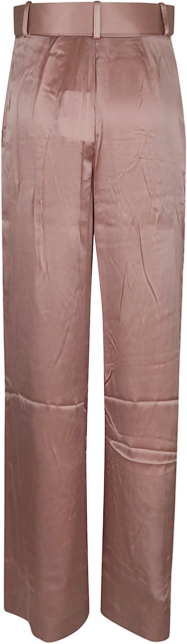 Zimmermann ZIMMERMANN 2151PS26R Beige