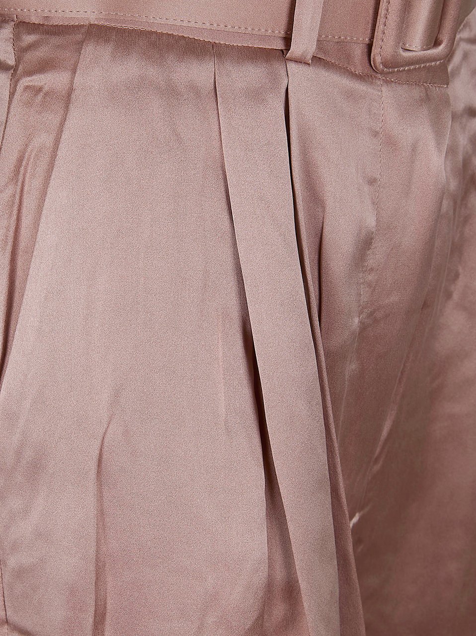 Zimmermann ZIMMERMANN 2151PS26R Beige