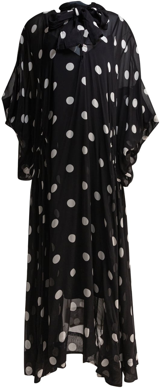 Zimmermann Dresses Zwart
