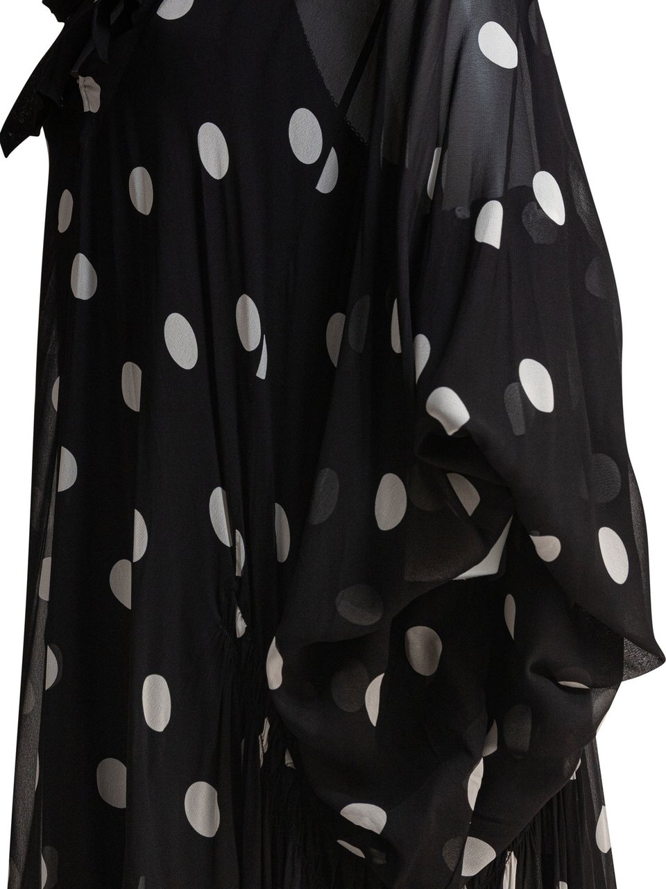 Zimmermann Dresses Zwart
