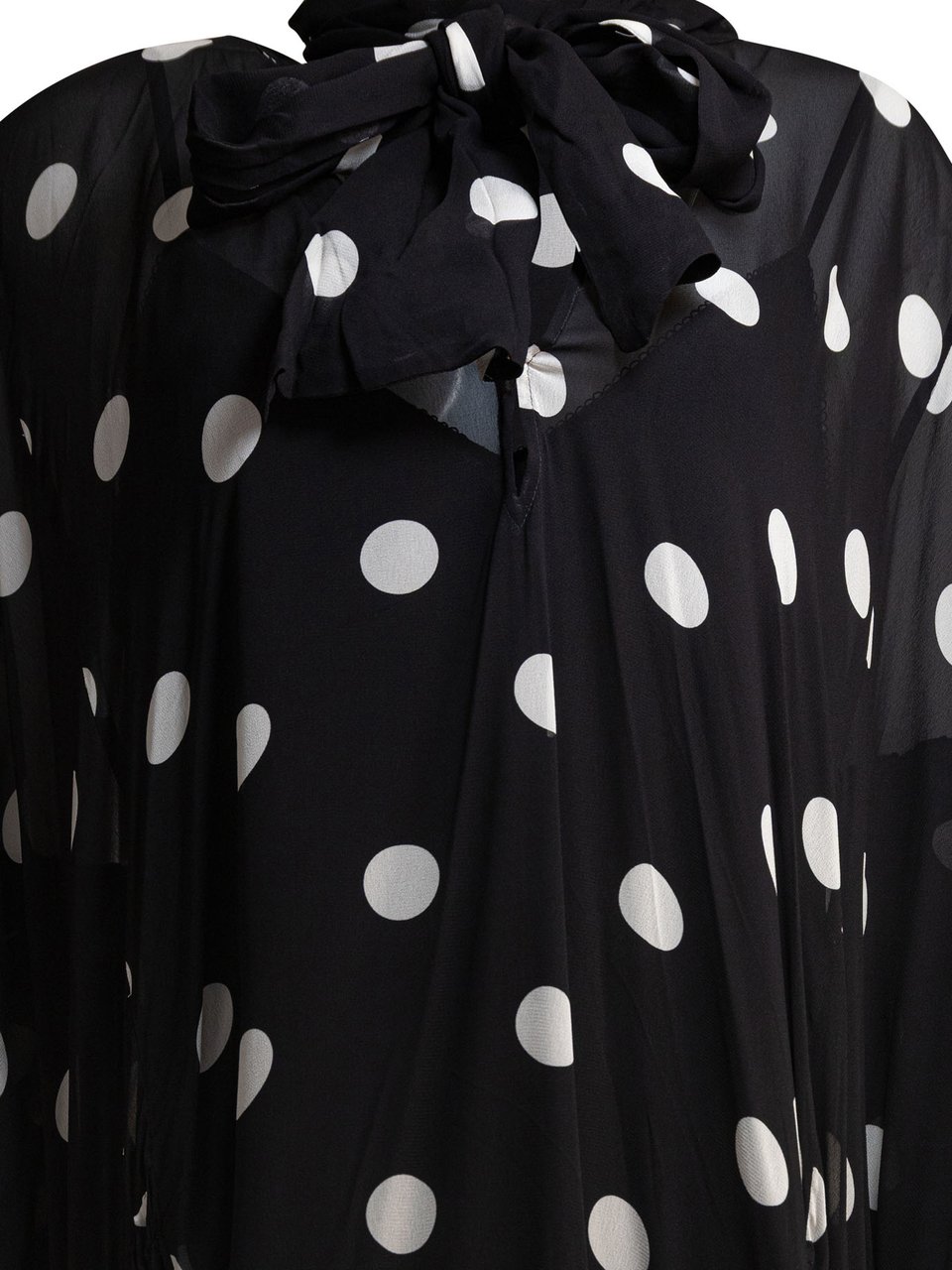 Zimmermann Dresses Zwart