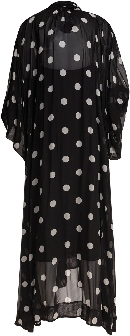 Zimmermann Dresses Zwart