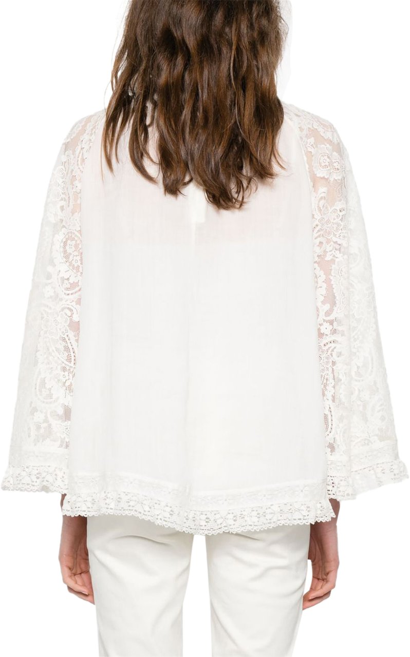 Zimmermann Dresses Beige Beige