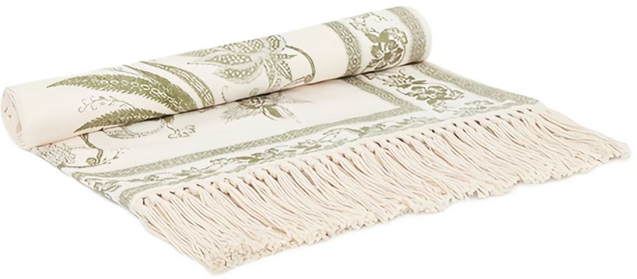 Zimmermann Sea Clothing Beige Beige