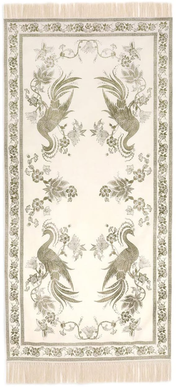 Zimmermann Sea Clothing Beige Beige