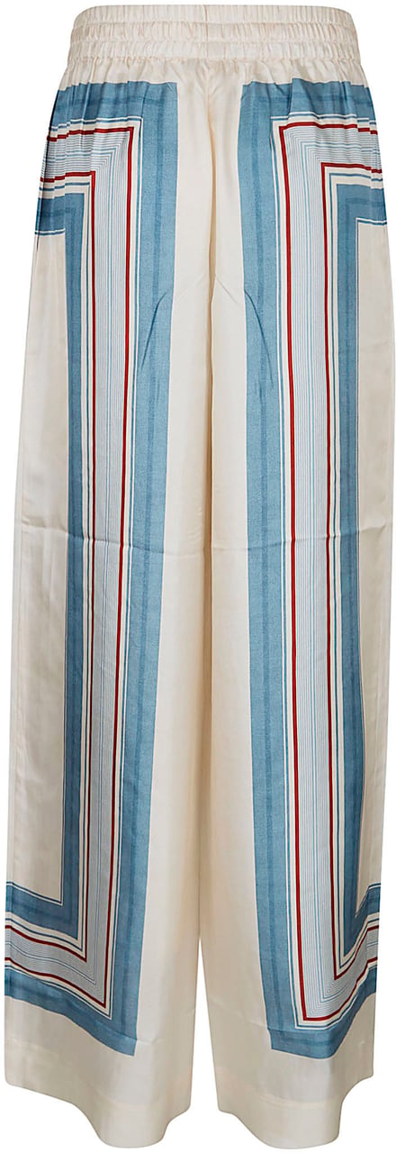 Zimmermann ZIMMERMANN Track Pant Divers