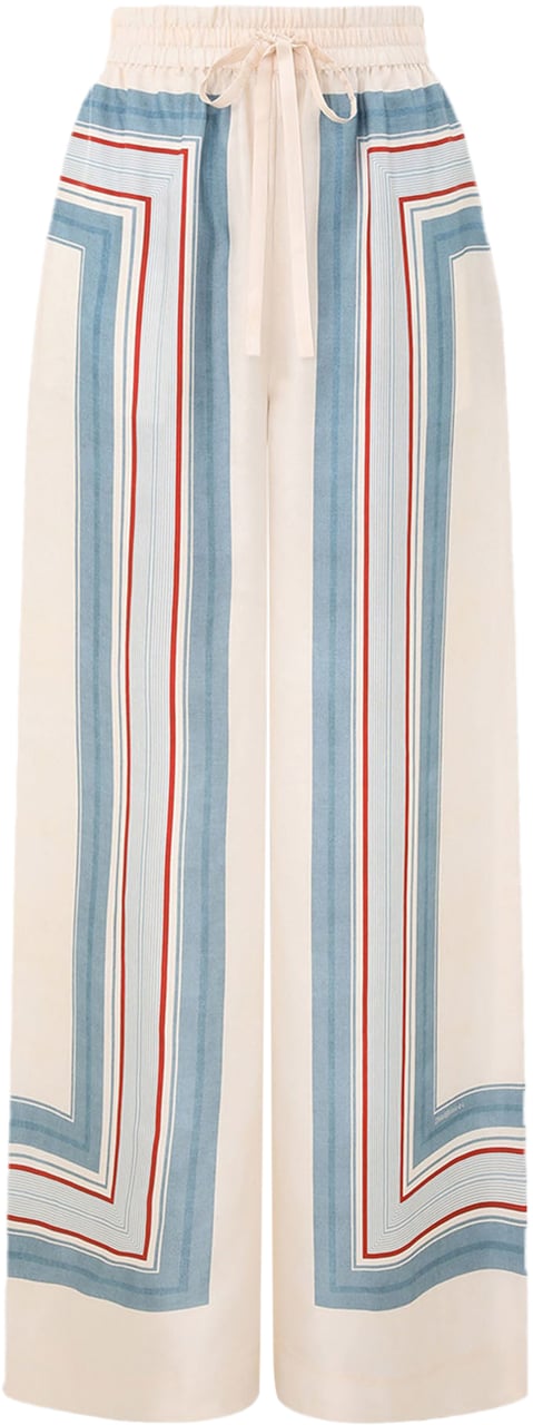 Zimmermann Trainingsbroek Divers