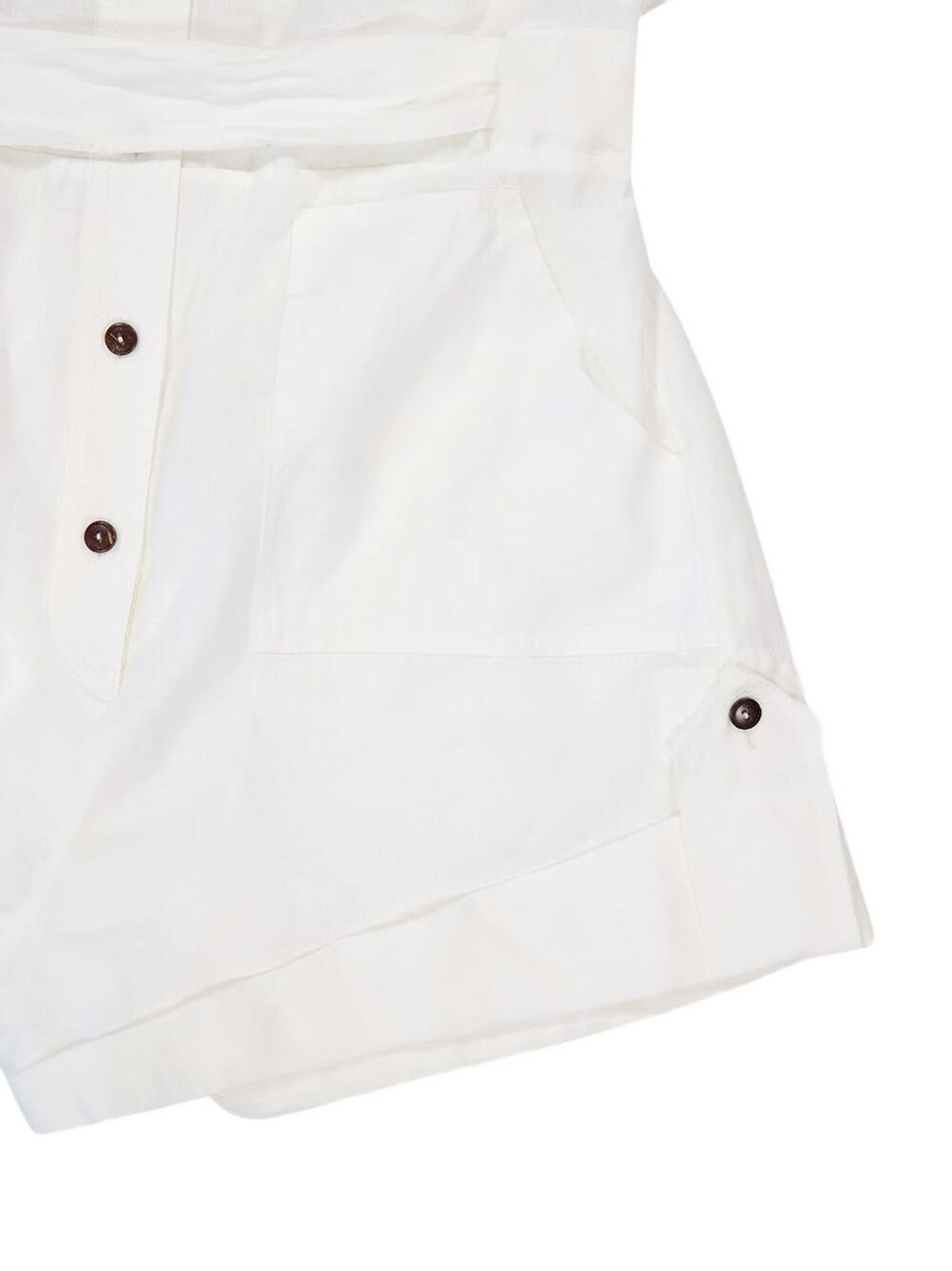 Zimmermann Dresses Ivory Wit