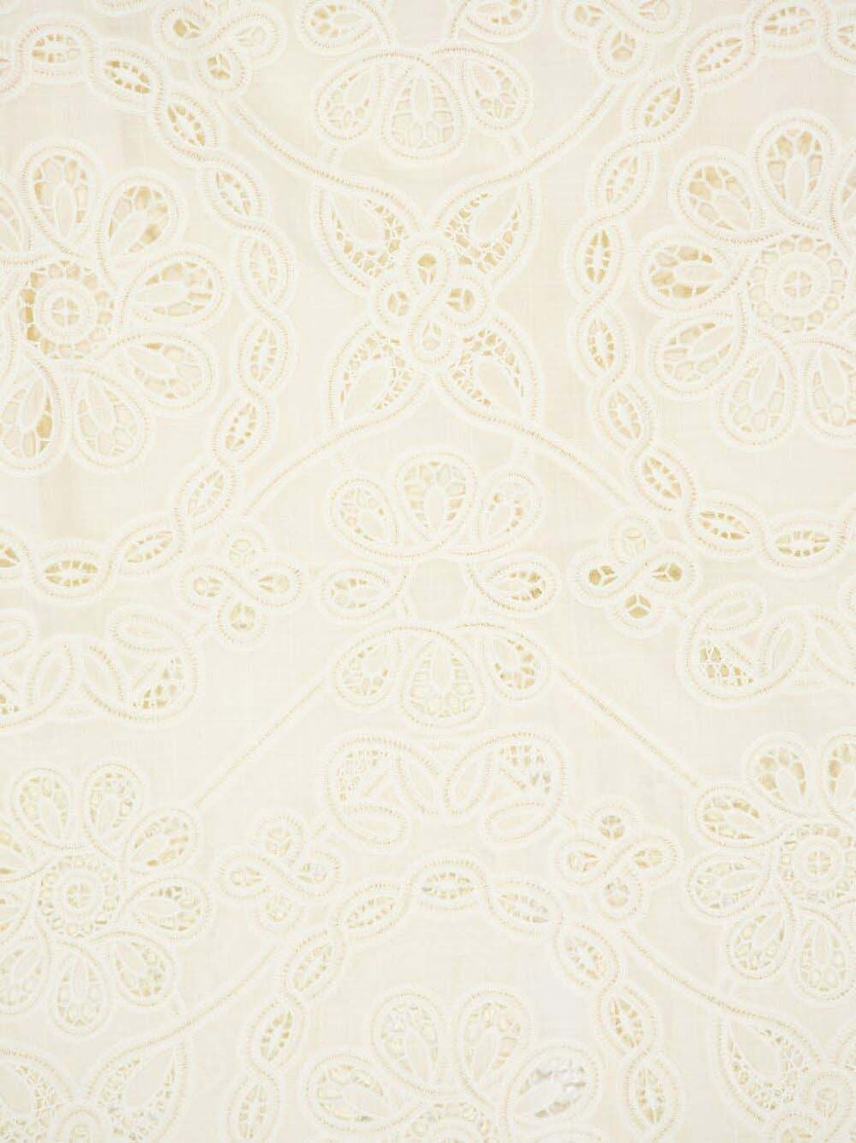 Zimmermann Dresses Ivory Wit