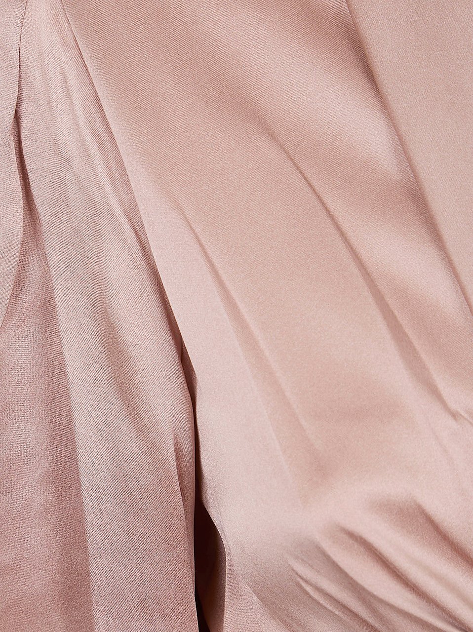 Zimmermann ZIMMERMANN 4913TS26R Beige