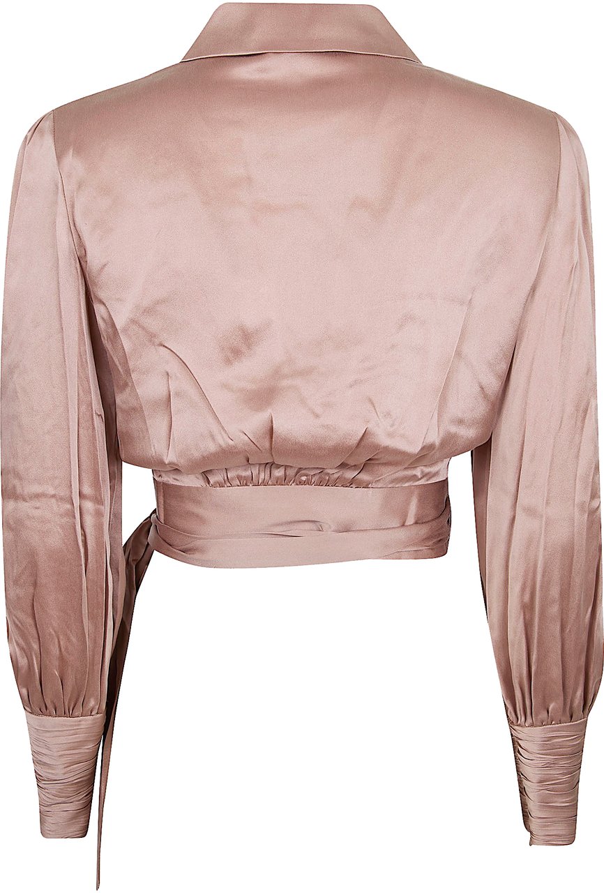 Zimmermann ZIMMERMANN 4913TS26R Beige