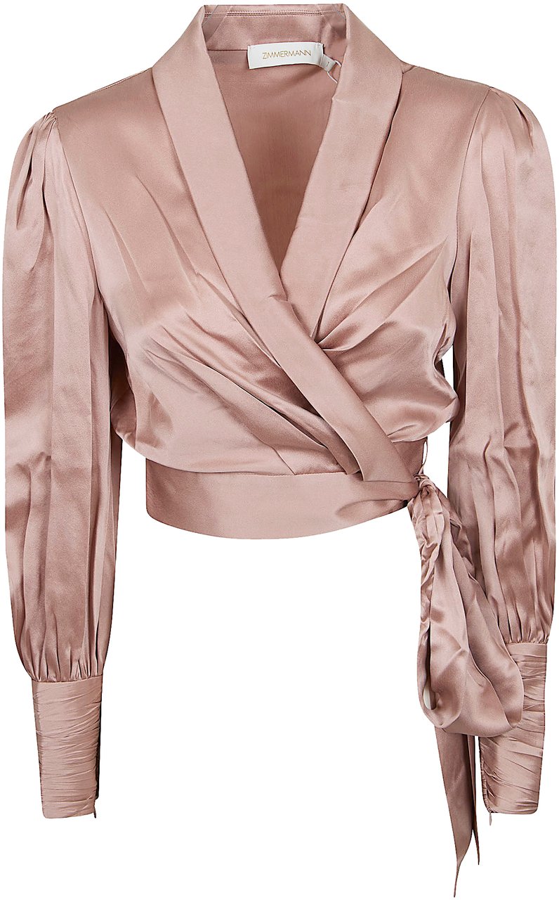 Zimmermann ZIMMERMANN 4913TS26R Beige