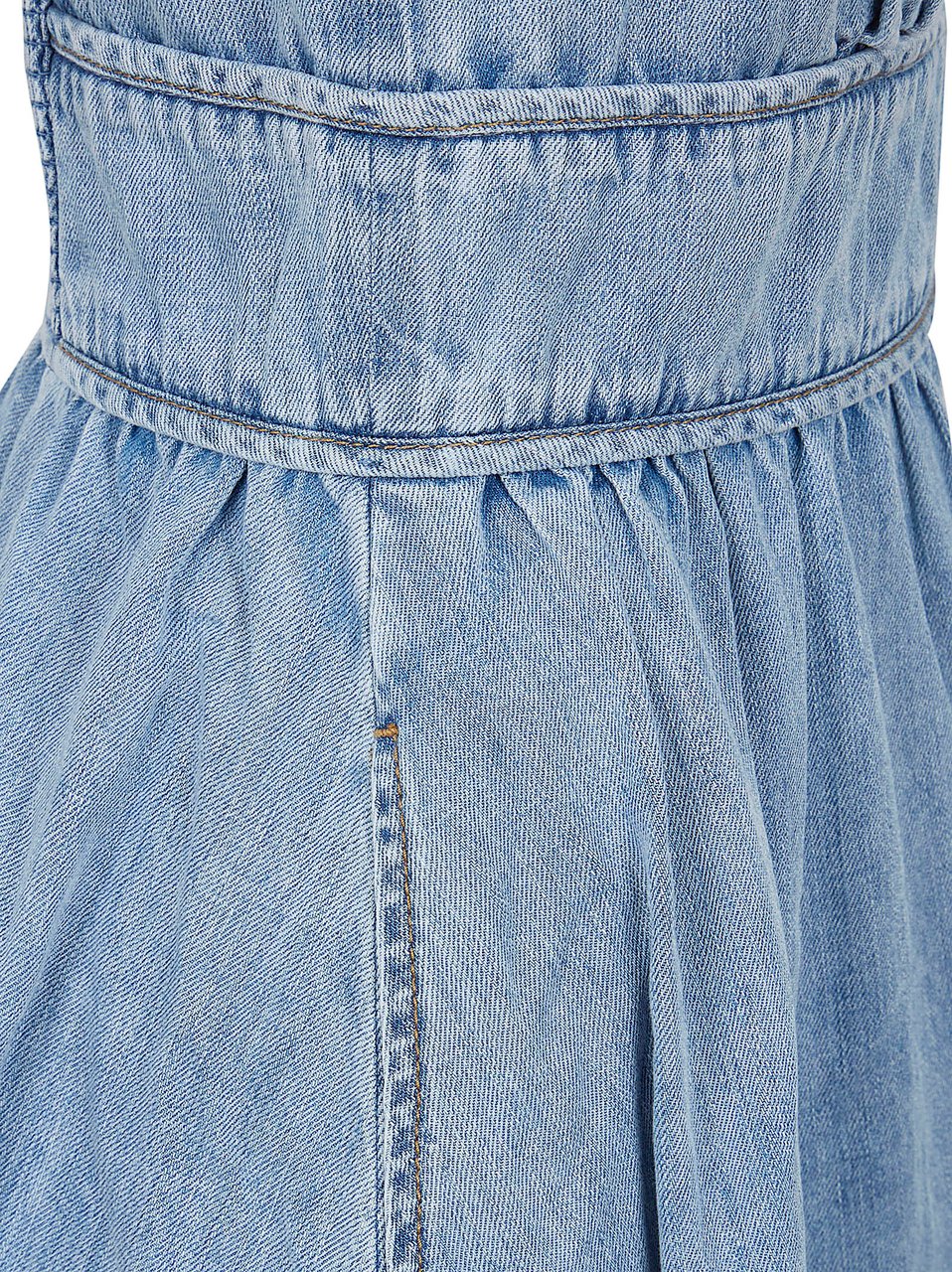 Zimmermann ZIMMERMANN 5462DRS262 Blauw