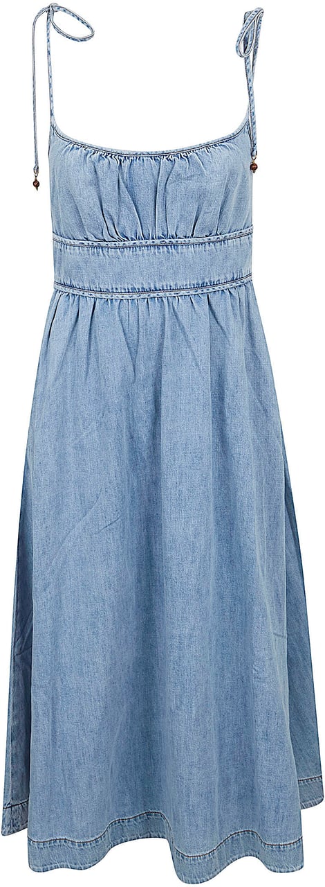 Zimmermann ZIMMERMANN 5462DRS262 Blauw