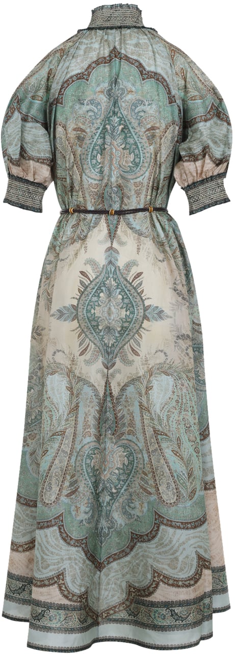 Zimmermann ZIMMERMANN 5581DRS262 Divers