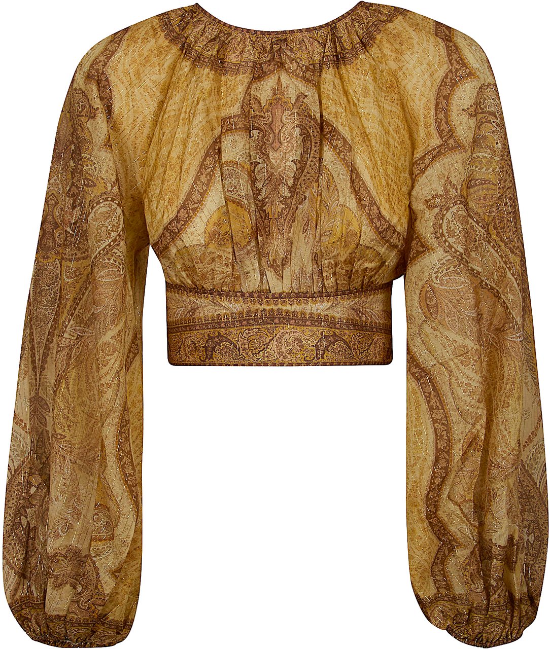 Zimmermann ZIMMERMANN 6436TRS262 Divers