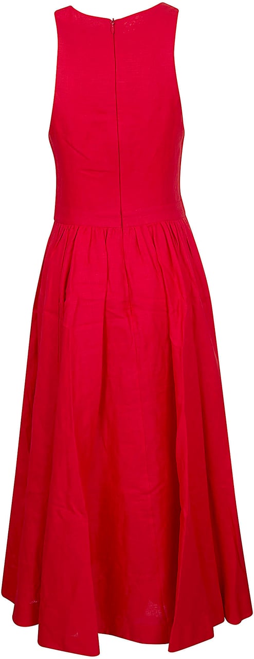 Zimmermann ZIMMERMANN 6444DRS264 Rood