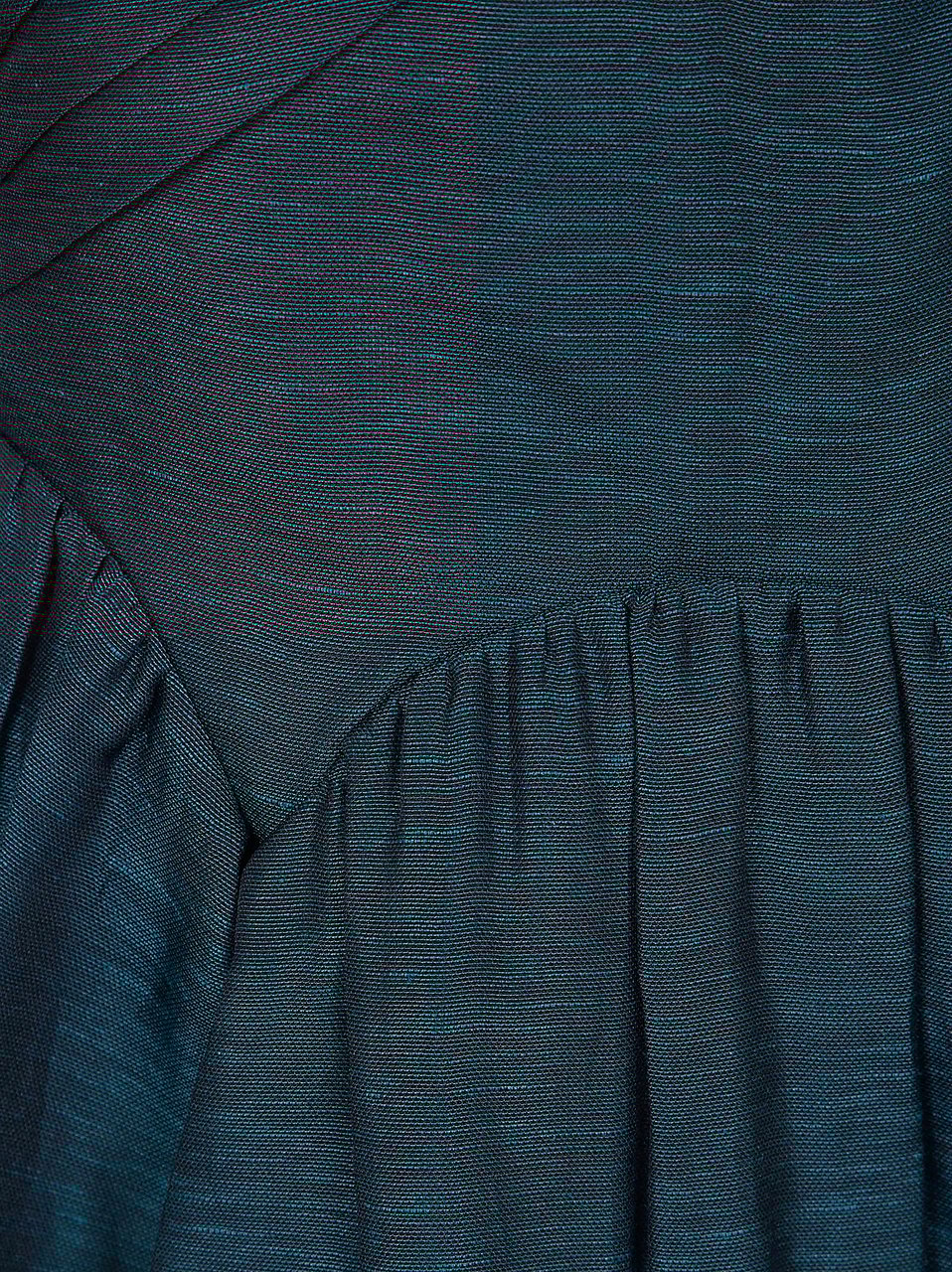 Zimmermann ZIMMERMANN 6847DC261 Blauw