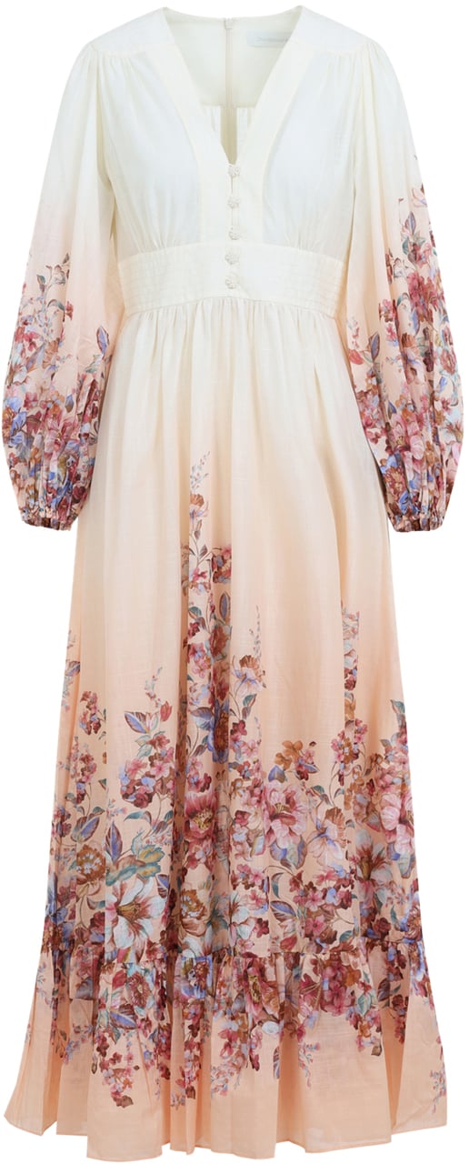 Zimmermann ZIMMERMANN 6875DRS261 Divers