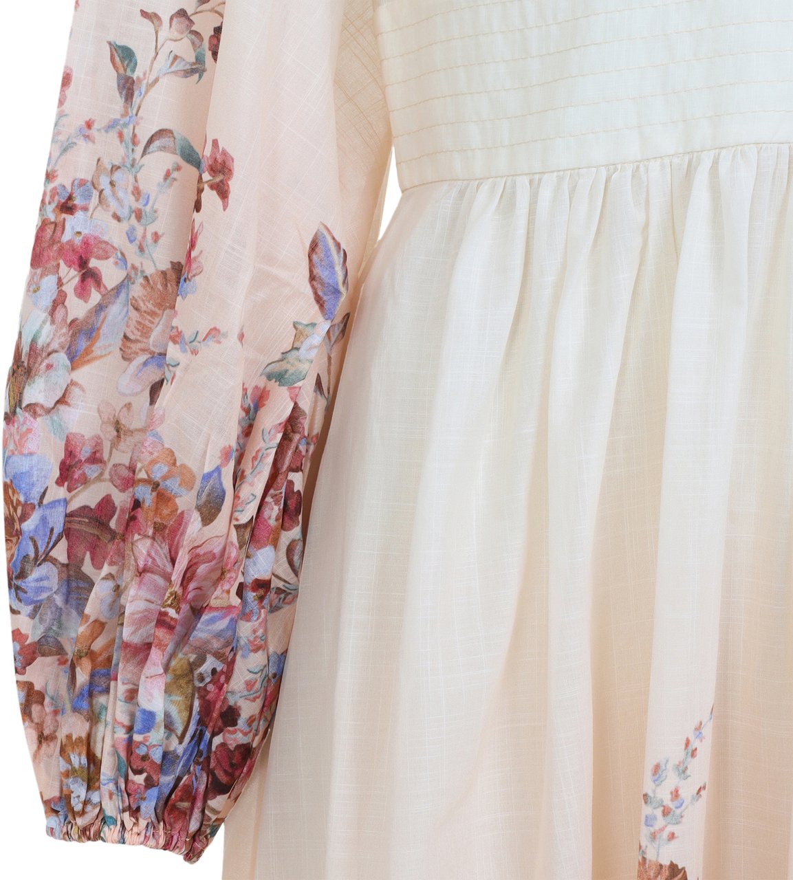 Zimmermann ZIMMERMANN 6875DRS261 Divers