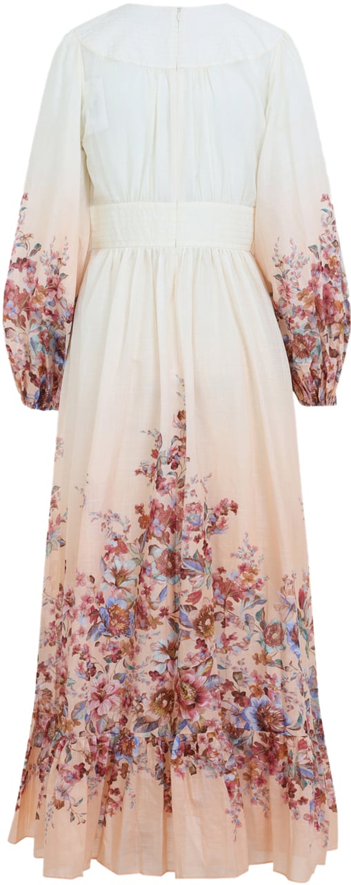 Zimmermann ZIMMERMANN 6875DRS261 Divers