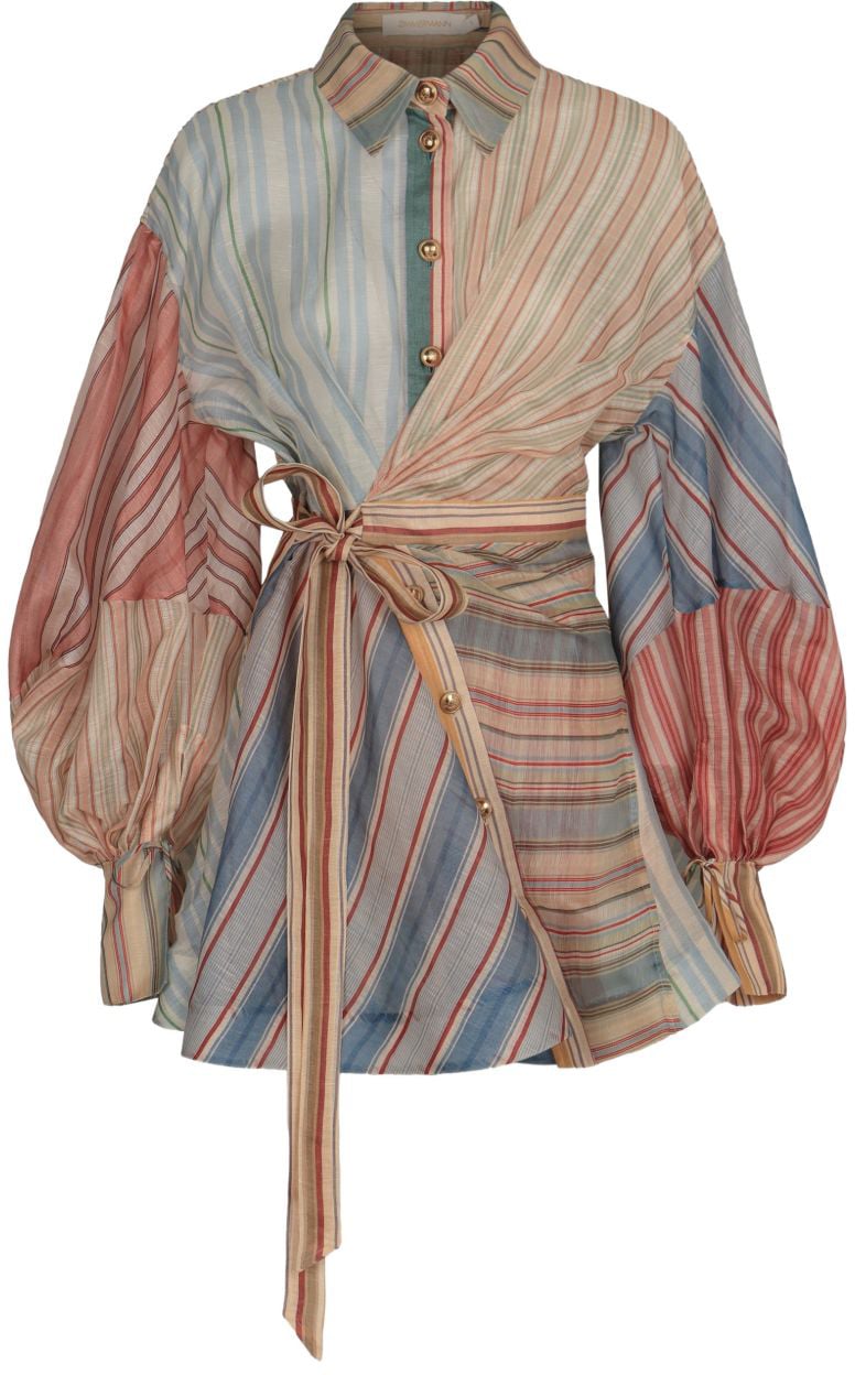 Zimmermann Dresses Divers Divers