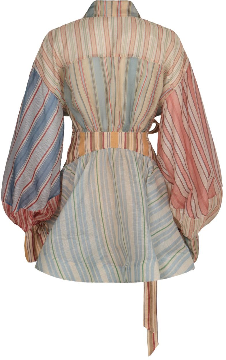 Zimmermann Dresses Divers Divers