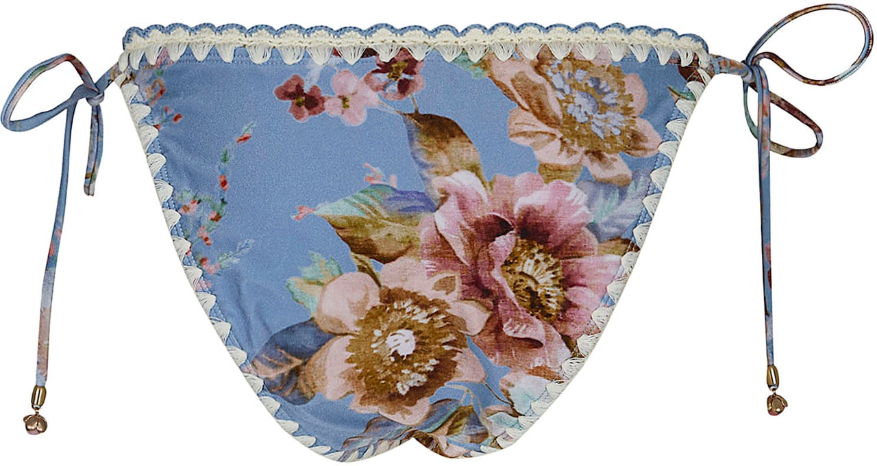 Zimmermann ZIMMERMANN 7055WRS261 Divers