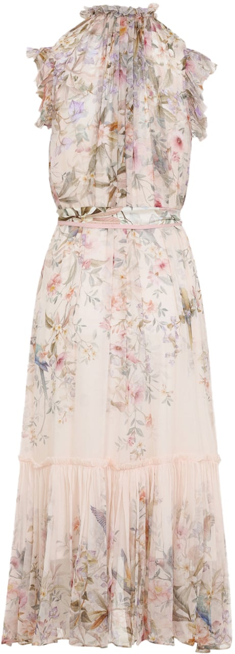 Zimmermann ZIMMERMANN 7280DC261 Beige