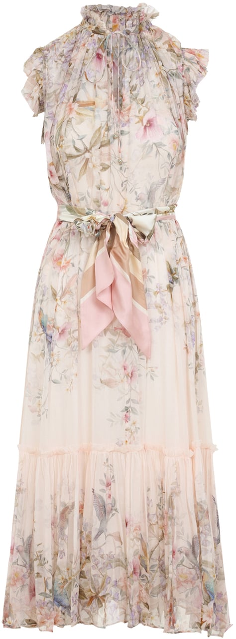 Zimmermann ZIMMERMANN 7280DC261 Beige