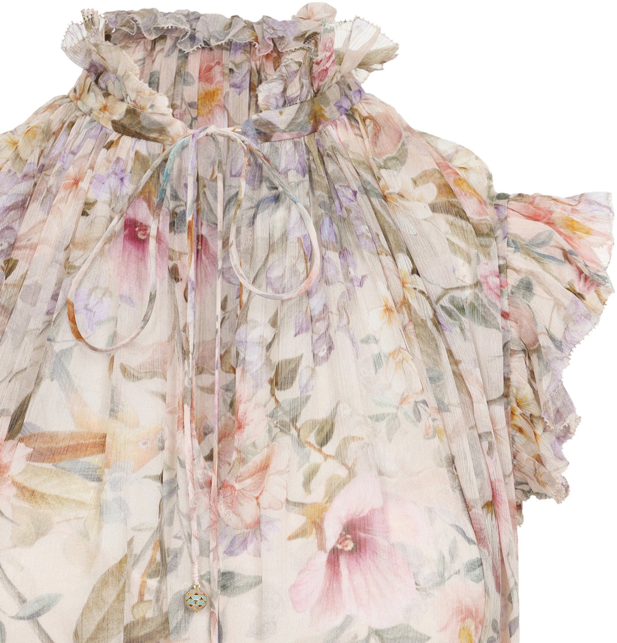 Zimmermann ZIMMERMANN 7280DC261 Beige