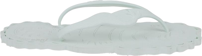 Zimmermann Sandals Azzurro Blauw