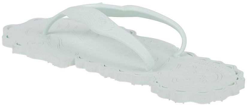 Zimmermann Sandals Azzurro Blauw