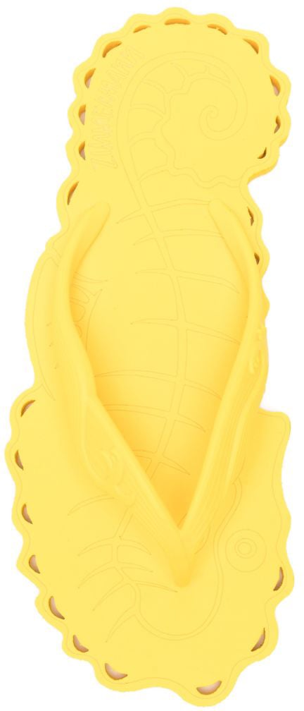Zimmermann Sandals Giallo Geel