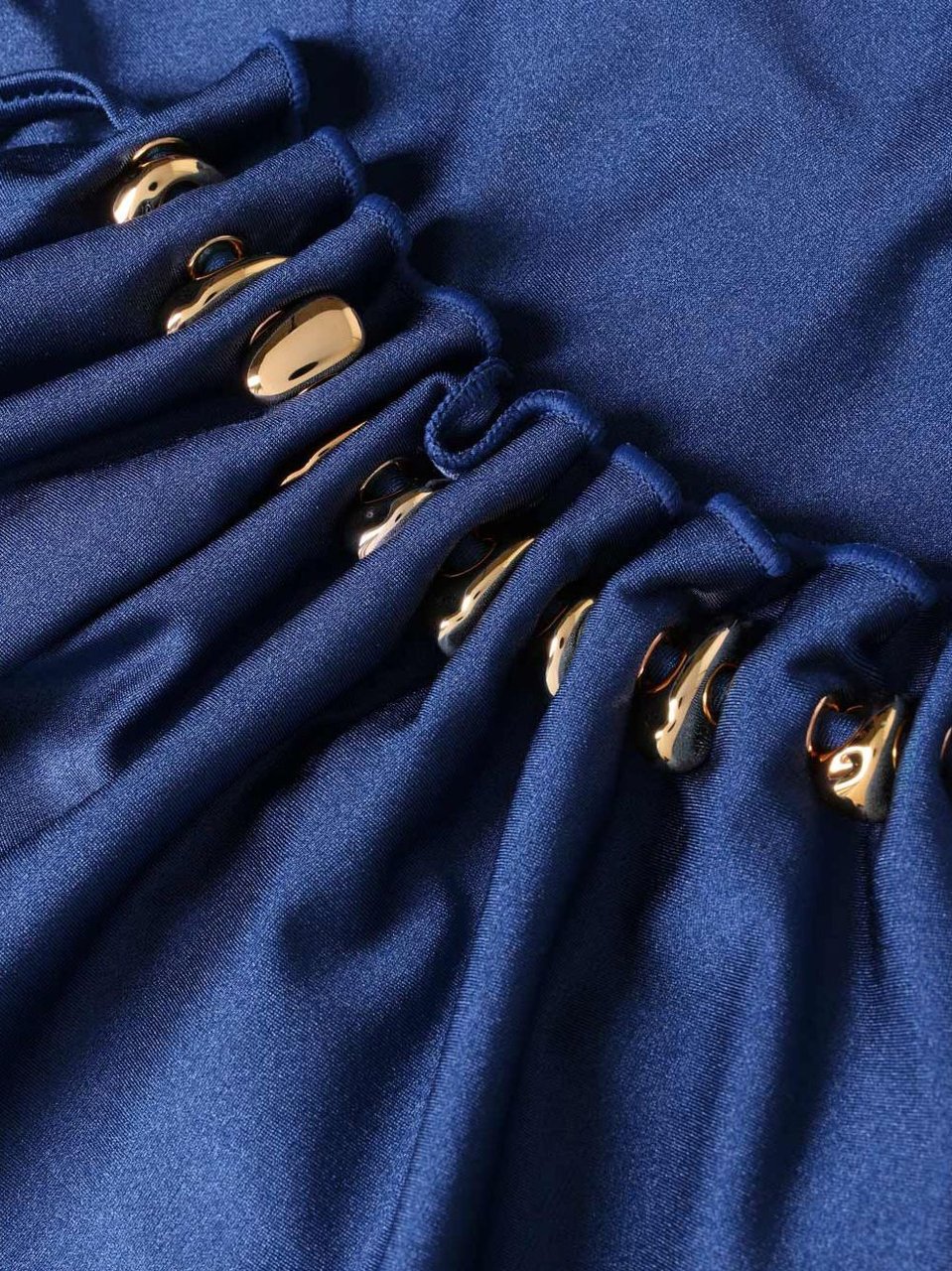 Zimmermann Sea Clothing Navy Navy