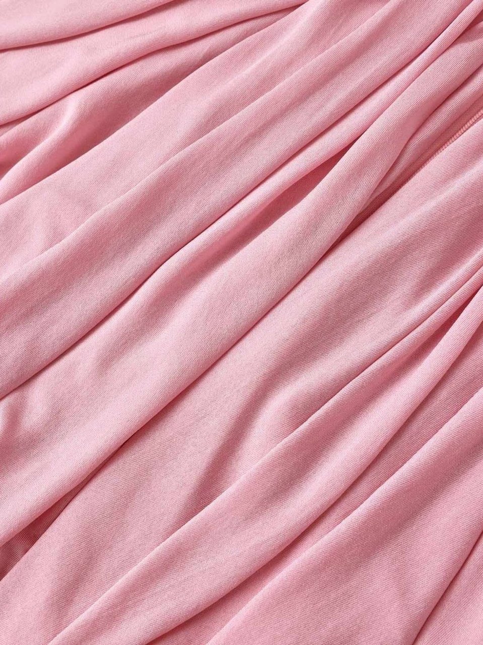 Zimmermann Shirts Rosa Roze