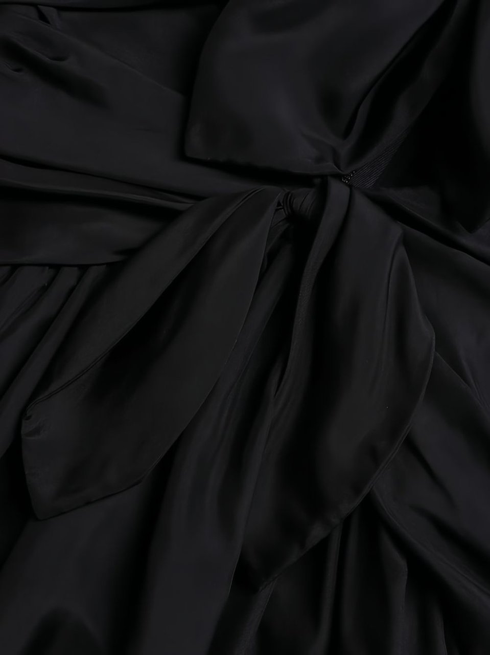 Zimmermann Dresses Black Zwart
