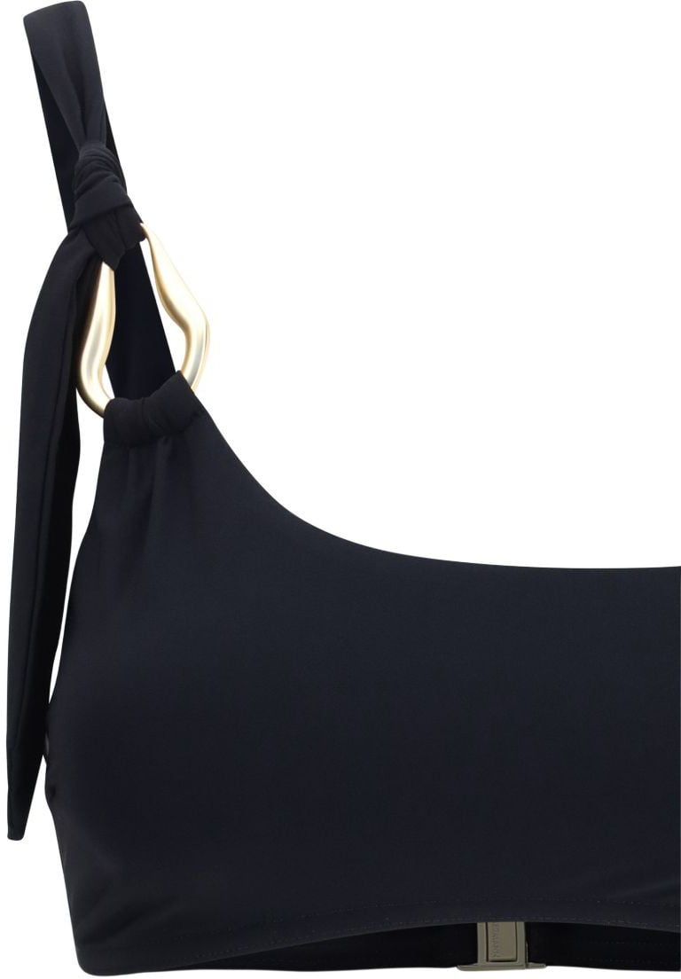 Zimmermann Sea Clothing Black Zwart