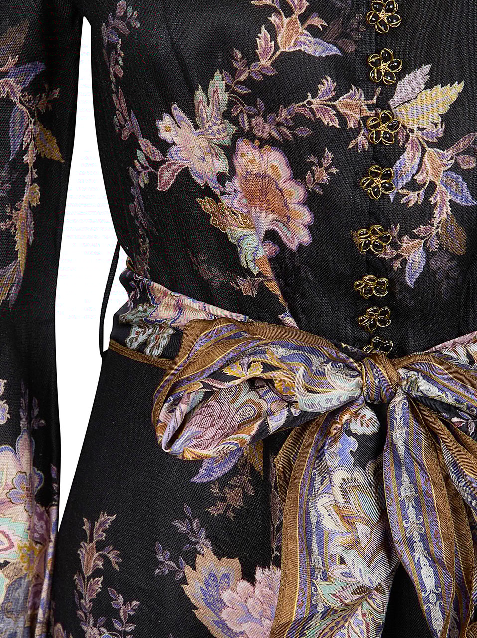 Zimmermann ZIMMERMANN 9143DS261 Blauw