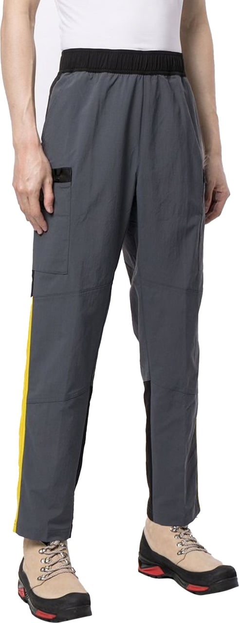 The North Face Steep Tech Pants Divers