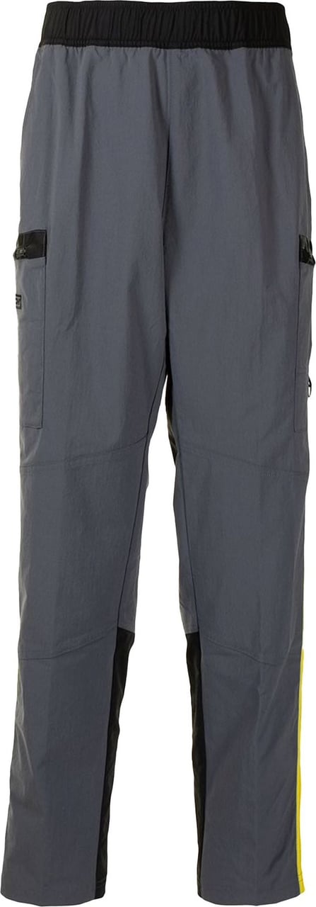 The North Face Steep Tech Pants Divers