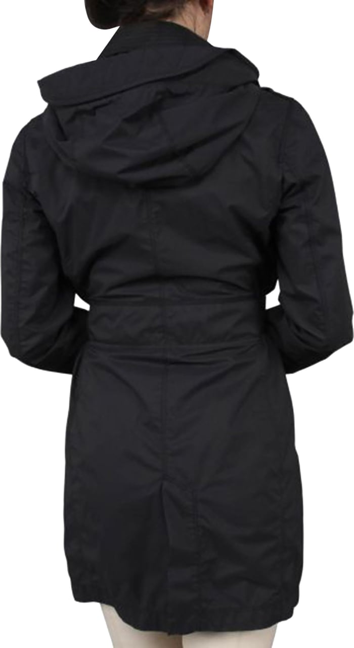 Parajumpers Avery - Woman Divers