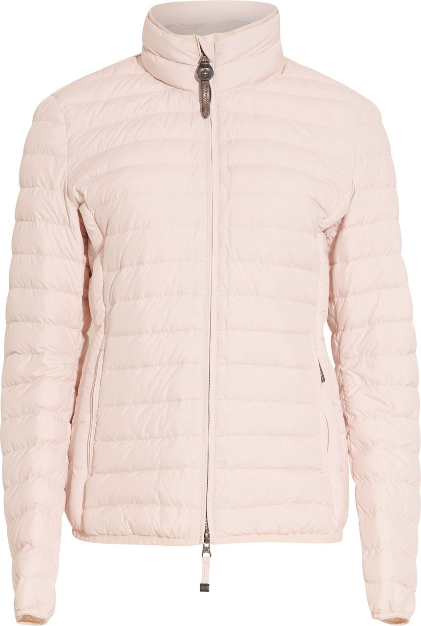 Parajumpers Geena Woman Puffers Roze