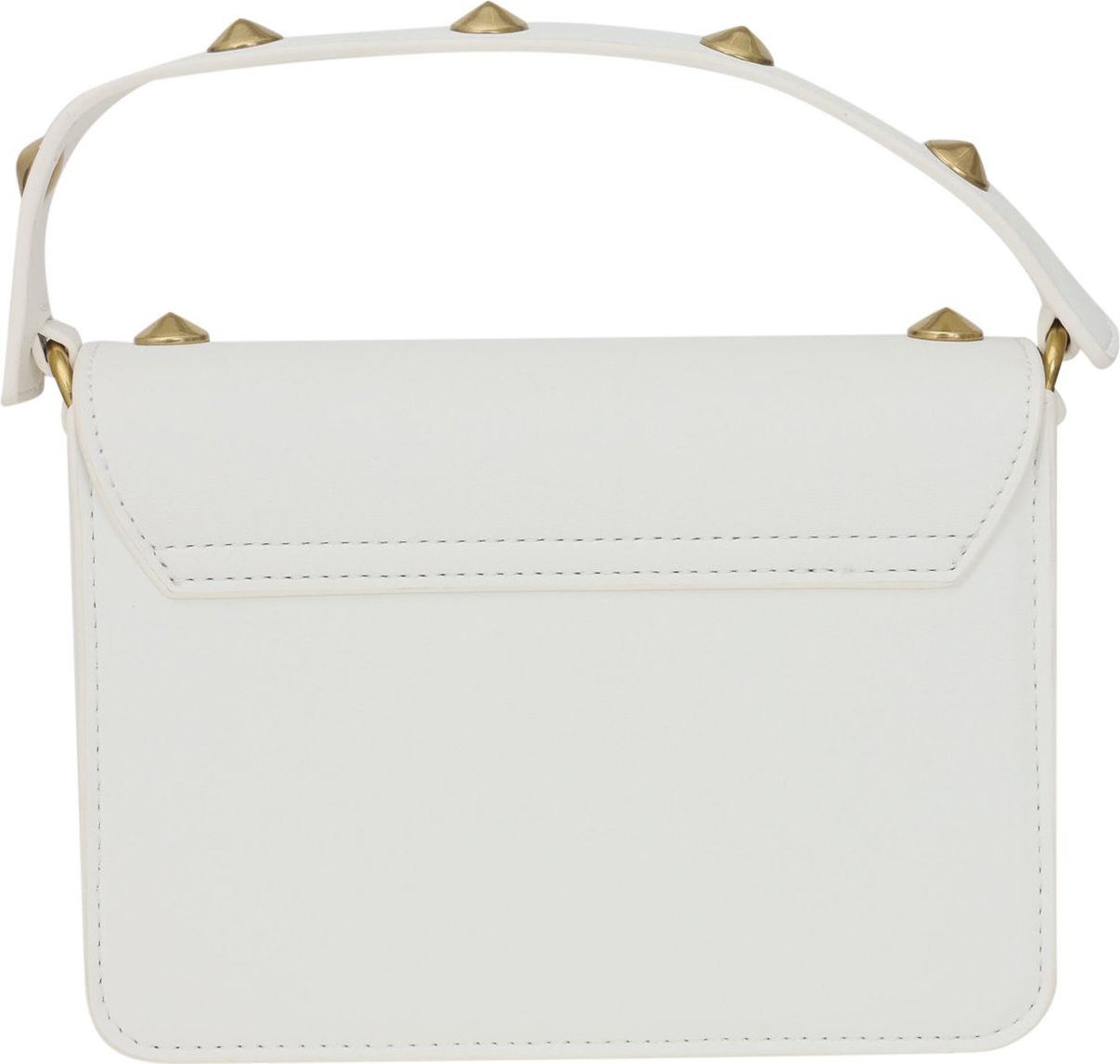 Versace Jeans Couture Bags White Wit