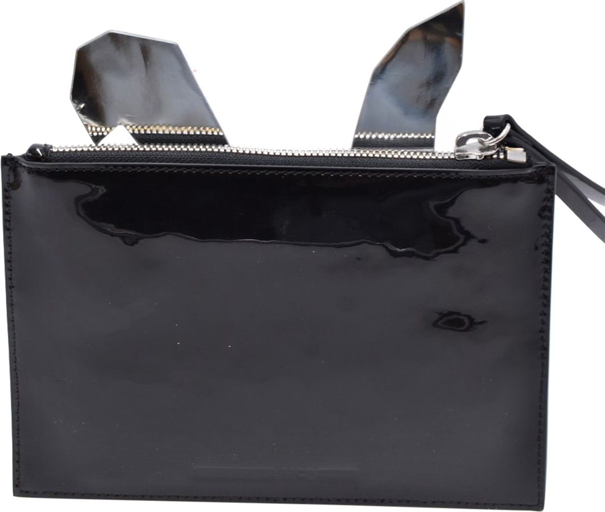 McQ Alexander McQueen Bags Black Zwart